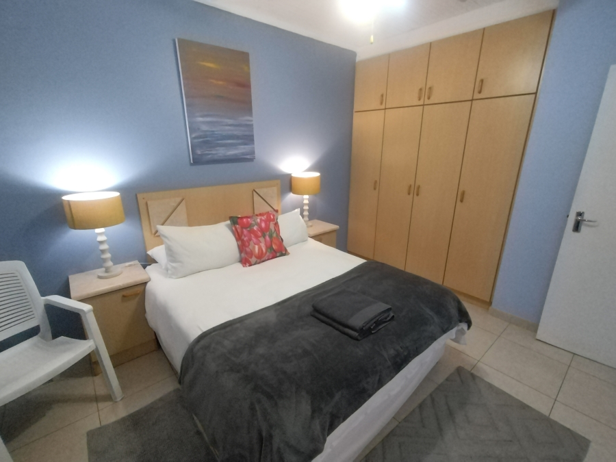 2 Bedroom Property for Sale in Jeffreys Bay Central Eastern Cape